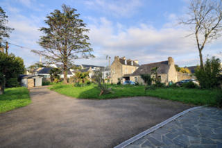  Maison � vendre 8 pi�ces 220 m�