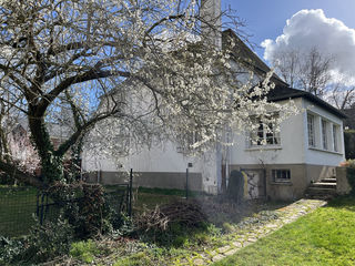  Maison � vendre 6 pi�ces 155 m�