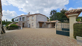  Maison � vendre 4 pi�ces 100 m�