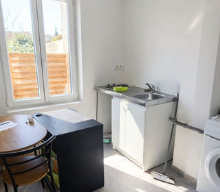  Immeuble � vendre 140 m�