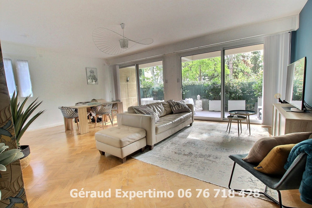 � vendre  Appartement Aix-en-Provence (13100)