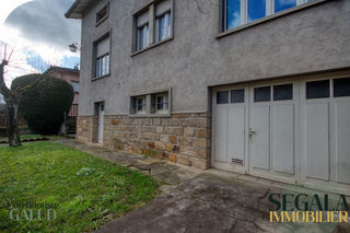  Maison � vendre 6 pi�ces 136 m�