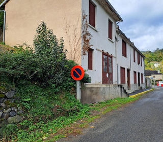  Maison � vendre 6 pi�ces 130 m�