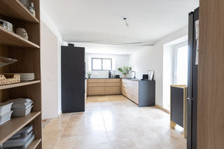  Maison � vendre 3 pi�ces 120 m�