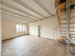  Maison � vendre 4 pi�ces 124 m�