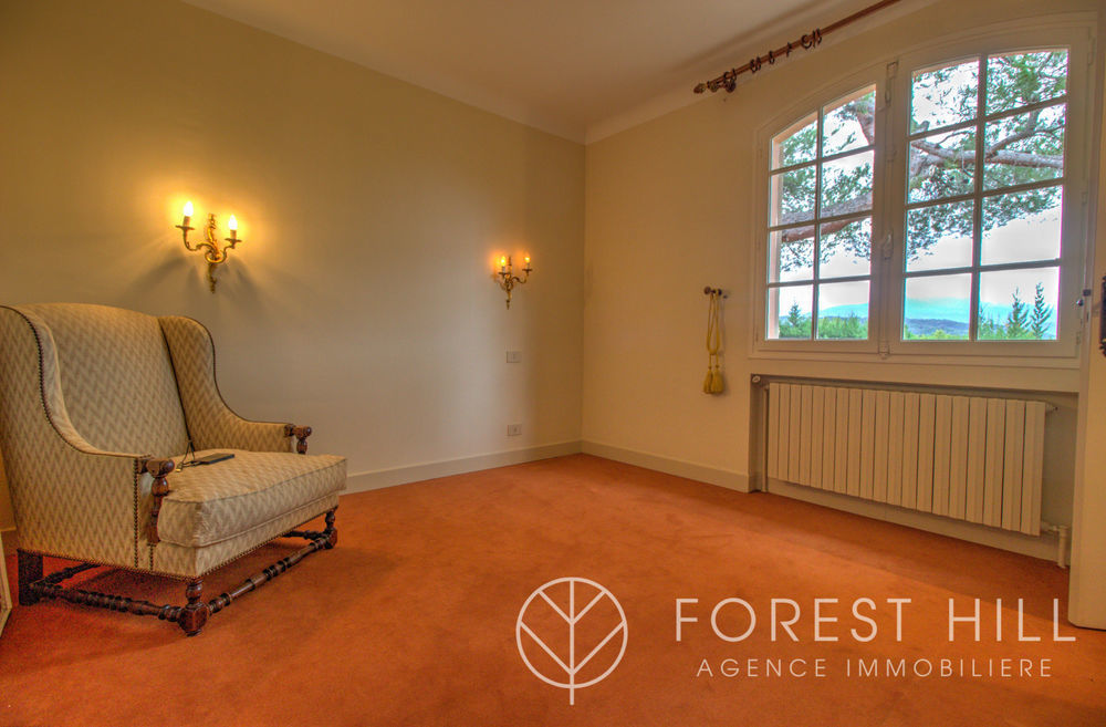 � vendre  Maison C�ret (66400)