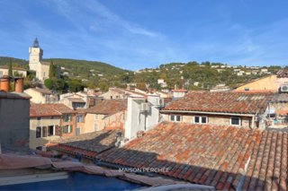  Duplex/triplex � vendre 3 pi�ces 66 m�