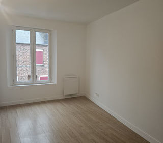  Appartement � vendre 3 pi�ces 69 m�