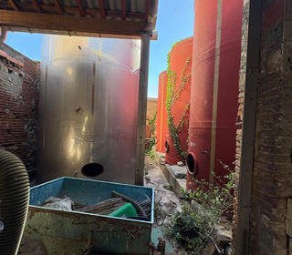  Maison � vendre 2 pi�ces 500 m�