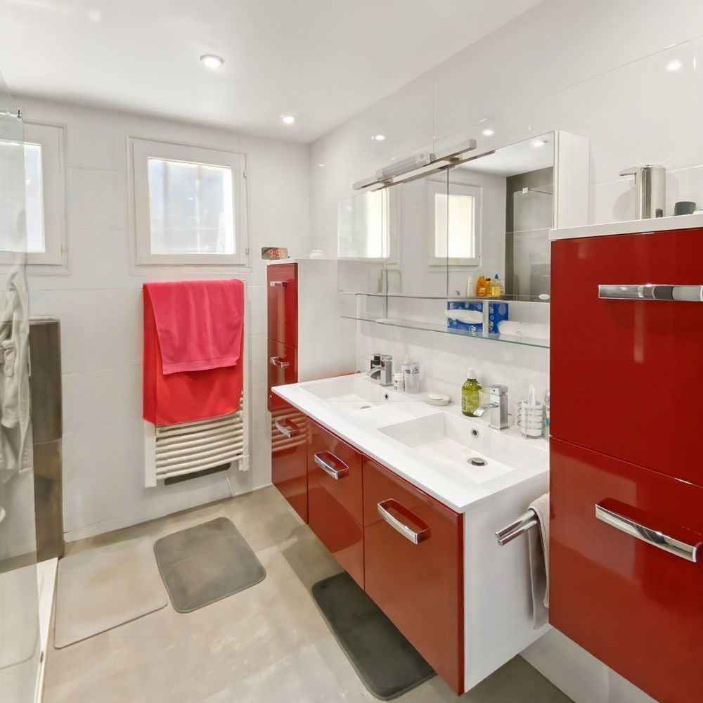 � vendre  Maison Uz�s (30700)