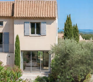  Maison � vendre 5 pi�ces 120 m�