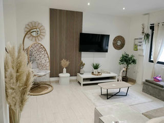  Maison � vendre 241 m�