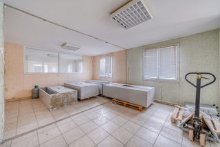  Maison � vendre 3 pi�ces 600 m�