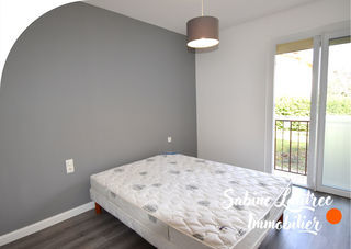  Appartement � vendre 3 pi�ces 68 m�