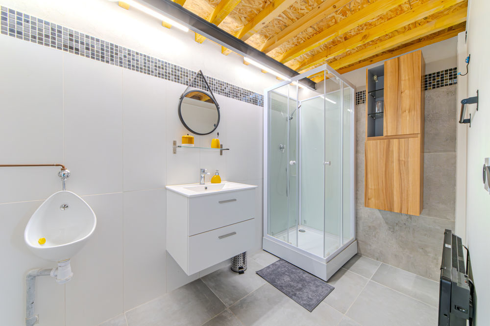 � vendre  Maison Sommi�res (30250)