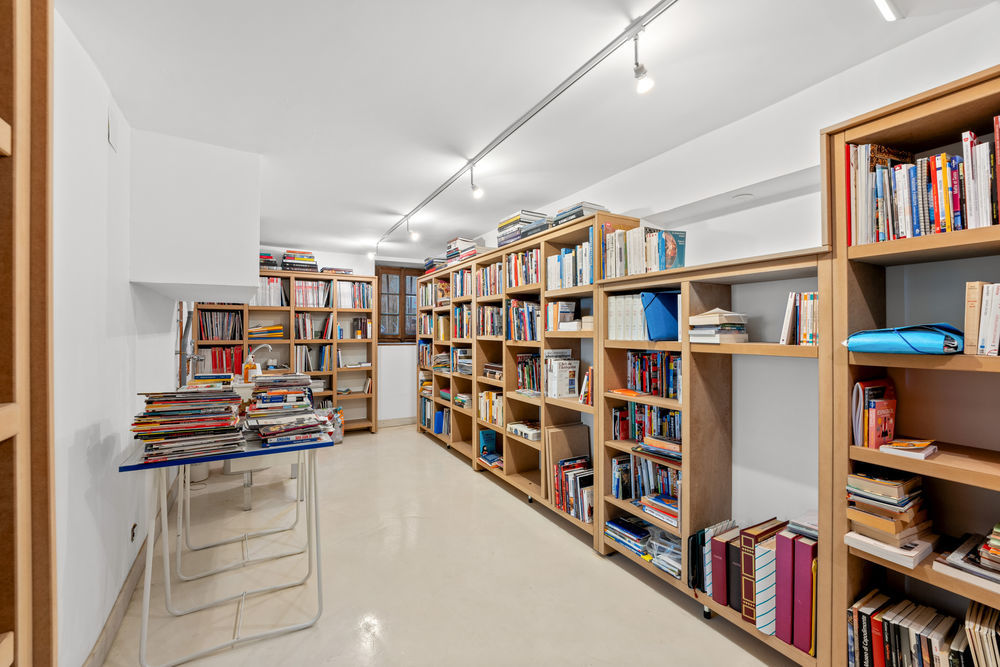 � vendre  Maison Gex (01170)