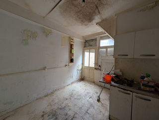  Maison � vendre 3 pi�ces 79 m�