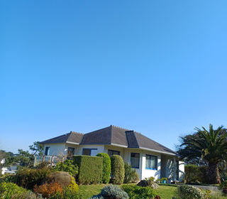  Maison � vendre 8 pi�ces 115 m�