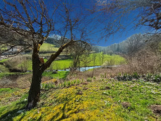  Maison � vendre 7 pi�ces 140 m�