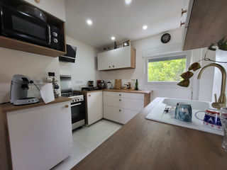  Appartement � vendre 3 pi�ces 61 m�