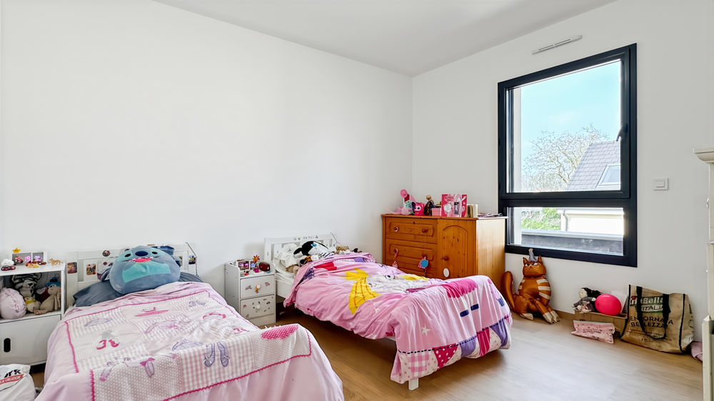 � vendre  Maison Feucherolles (78810)