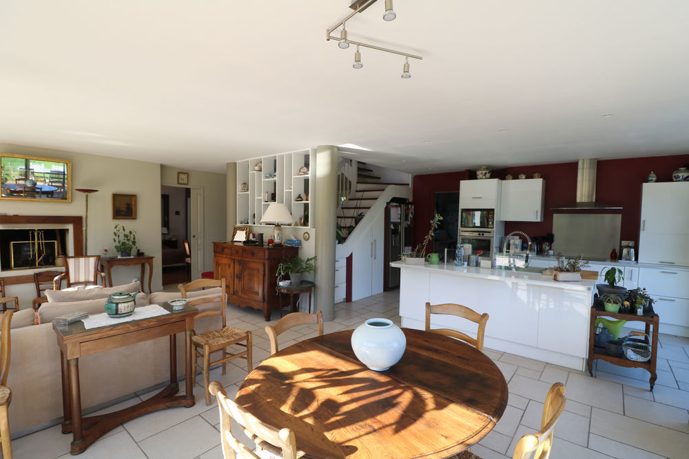 � vendre  Maison Carnac (56340)