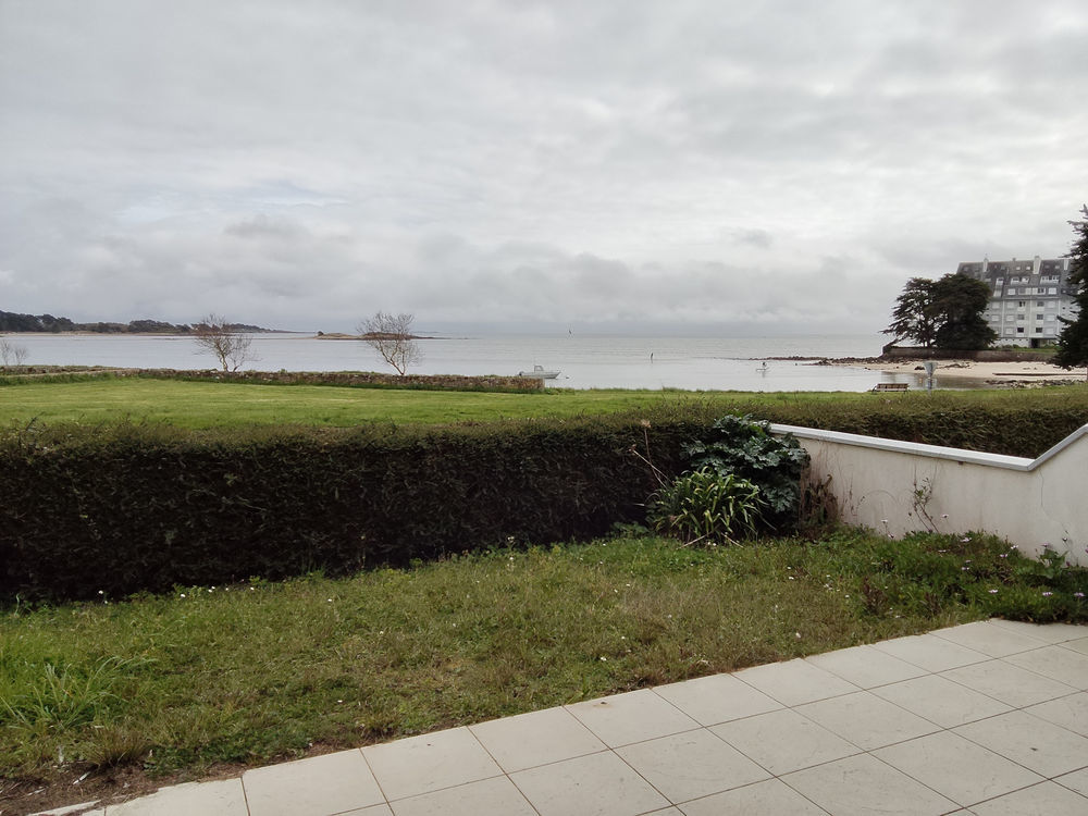 � vendre  Appartement Carnac (56340)