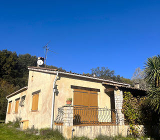  Maison � vendre 6 pi�ces 127 m�