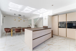  Maison � vendre 7 pi�ces 170 m�