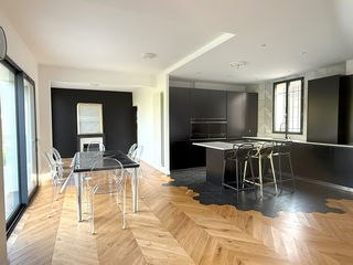  Maison � vendre 5 pi�ces 125 m�