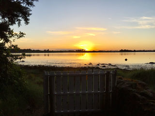  Propri�t�/ch�teau � vendre 15 + pi�ces 430 m�