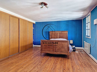  Maison � vendre 12 pi�ces 276 m�