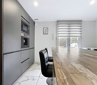  Maison � vendre 6 pi�ces 135 m�