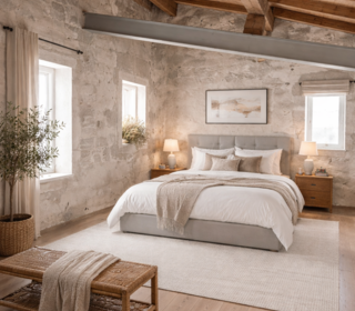  Appartement � vendre 1 pi�ce 58 m�