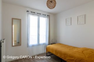  Maison � vendre 4 pi�ces 77 m�