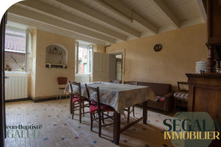  Ferme � vendre 6 pi�ces 141 m�