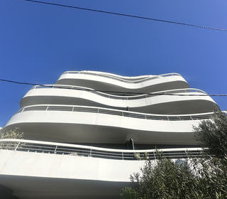  Appartement � vendre 1 pi�ce 31 m�