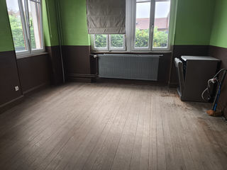  Maison � vendre 7 pi�ces 165 m�