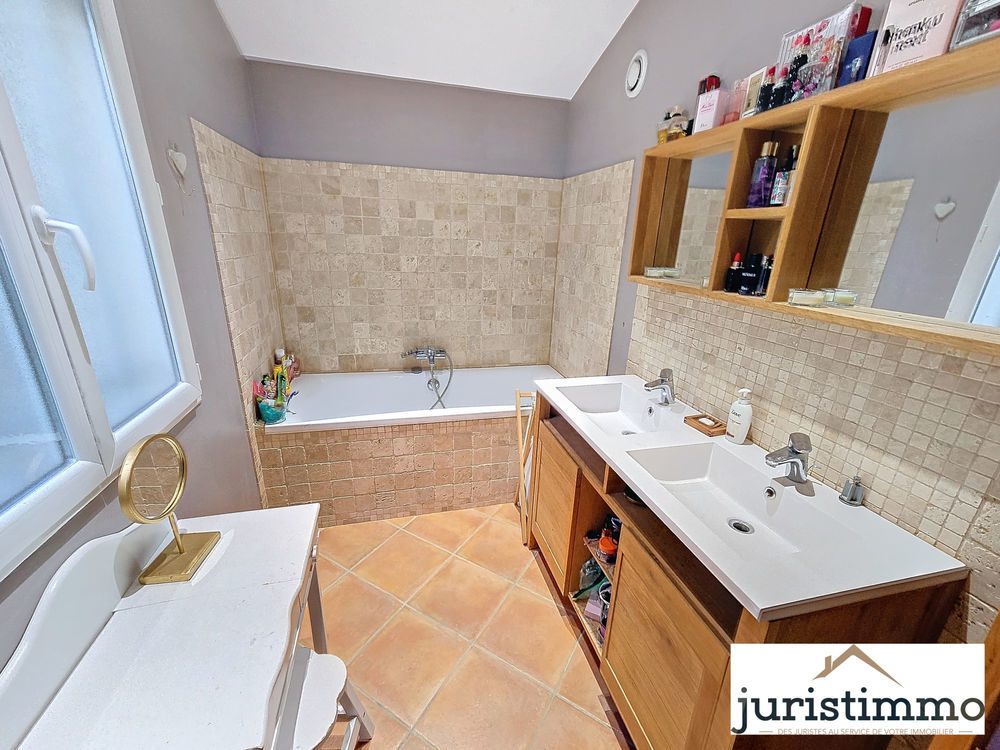 � vendre  Maison Caumont-sur-Durance (84510)