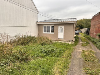  Maison � vendre 3 pi�ces 52 m�