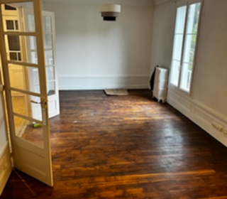  Maison � vendre 4 pi�ces 130 m�