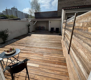  Maison � vendre 5 pi�ces 150 m�