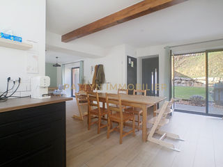  Maison � vendre 5 pi�ces 137 m�