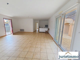  Maison � vendre 6 pi�ces 111 m�