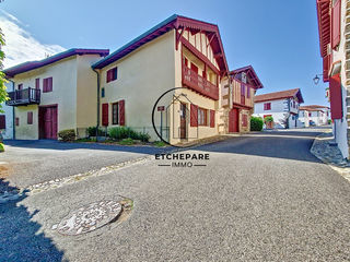  Maison � vendre 12 pi�ces 276 m�