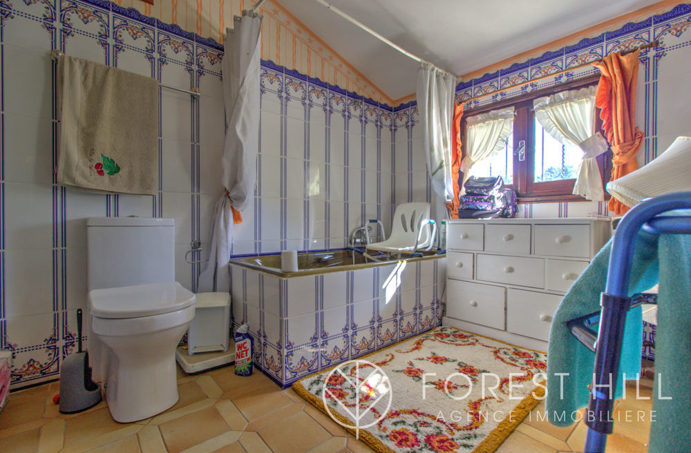 � vendre  Maison C�ret (66400)