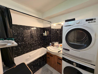  Appartement � vendre 1 pi�ce 34 m�