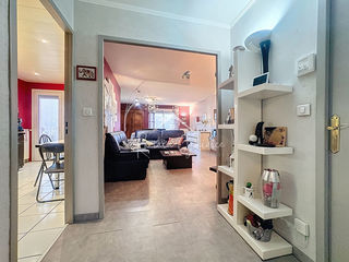  Maison � vendre 4 pi�ces 92 m�