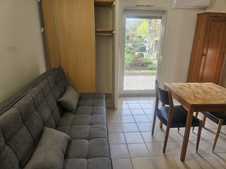  Appartement � louer 1 pi�ce 19 m�