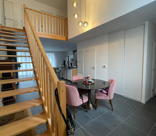  Duplex/triplex � vendre 4 pi�ces 106 m�